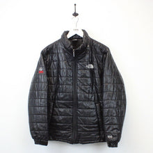 Load image into Gallery viewer, THE NORTH FACE 00s Jacket Black | Medium
