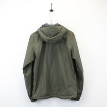 Load image into Gallery viewer, THE NORTH FACE Jacket Green | Small
