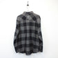HARLEY DAVIDSON Shirt Black | Large
