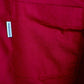 VALENTINO 90s Shirt Red | Medium