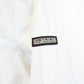 Womens NAPAPIJRI Jacket White | Medium