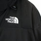 Womens NORTH FACE Jacket Black | XS