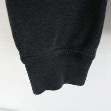 Load image into Gallery viewer, Womens NIKE Hoodie Black | Large
