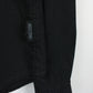 MOSCHINO Shirt Black | Medium