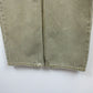 LEVIS 505 Jeans Beige | W33 L34