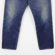 Load image into Gallery viewer, Mens LEVIS 615 Jeans Mid Blue | W33 L30
