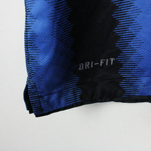 Load image into Gallery viewer, NIKE INTER MILAN Shirt | Medium
