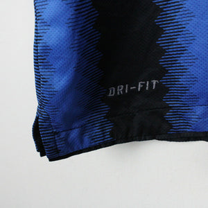 NIKE INTER MILAN Shirt | Medium